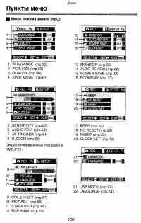 Страница 106