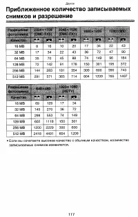 Страница 111