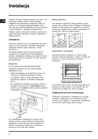 Indesit FIM 51K.A_IX