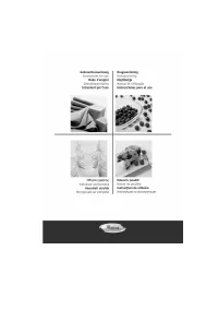 Whirlpool AWG 2351