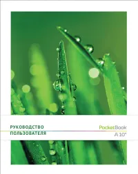 PocketBook A 10