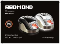 Redmond RMC-M45021