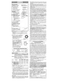 Casio EF-324(Edifice)