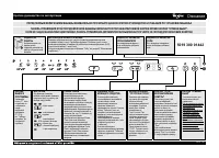 Whirlpool ADG 9673 A++ FD