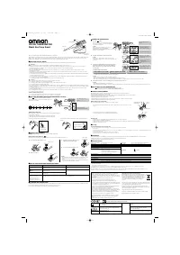 Omron Flex Temp Smart