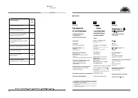 Hotpoint-Ariston ED 1612