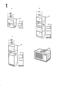 Bosch HME9751