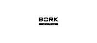 BORK S800