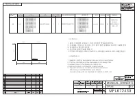 LG F80B8ND