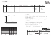 LG F1048ND