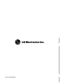 LG F1406TDS6