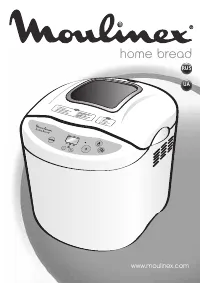 Moulinex OW200032
