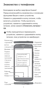 Huawei Ascend G7