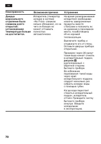 Страница 70