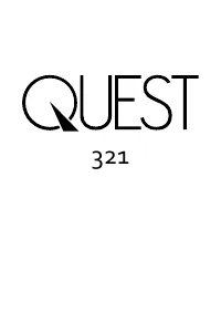 Qumo Quest 321