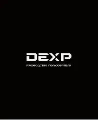 DEXP Larus S2