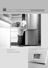 Gorenje RK65365DE