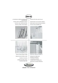 Whirlpool AMW 491 IX