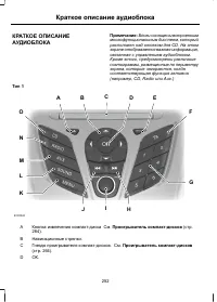 Page 254