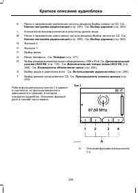 Page 257