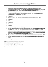 Page 259