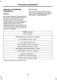 Page 288