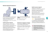 Страница 143