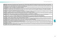 Страница 149