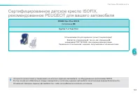 Страница 155