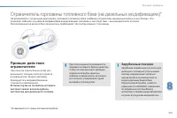 Страница 203