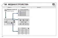 Страница 232