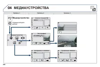 Страница 234