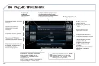 Страница 242