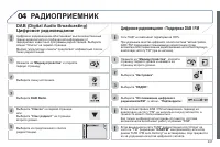 Страница 243