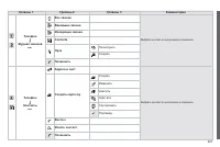 Страница 283