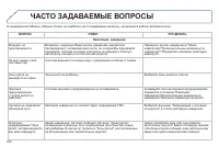 Страница 292