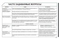 Страница 293