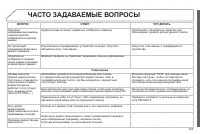 Страница 295