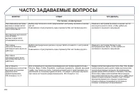 Страница 296