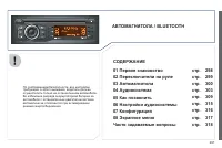 Страница 299