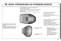 Страница 301