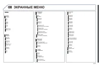 Страница 319