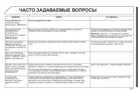 Страница 323