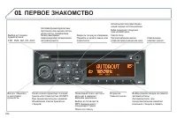 Страница 326