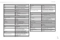 Страница 347