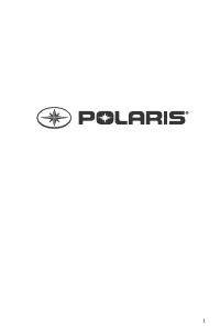 Polaris RZR 170 2015