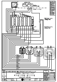 EuroPower EPS 243 TDE