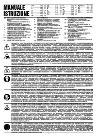 Telwin ENTERPRISE PLASMA 160 HF