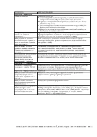 Страница 374