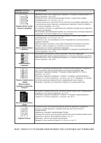 Страница 379